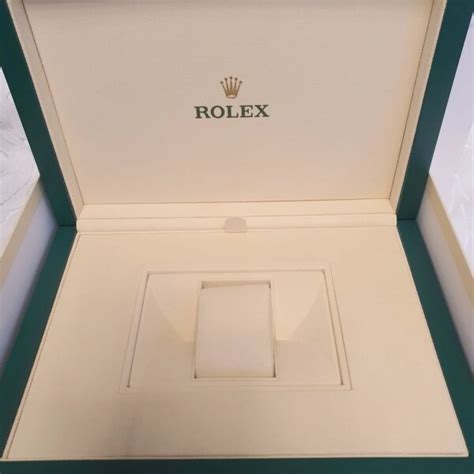 rolex uhrenboxen|Rolex herrenuhren.